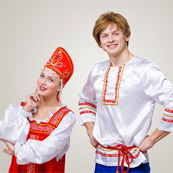 Масленица 2025