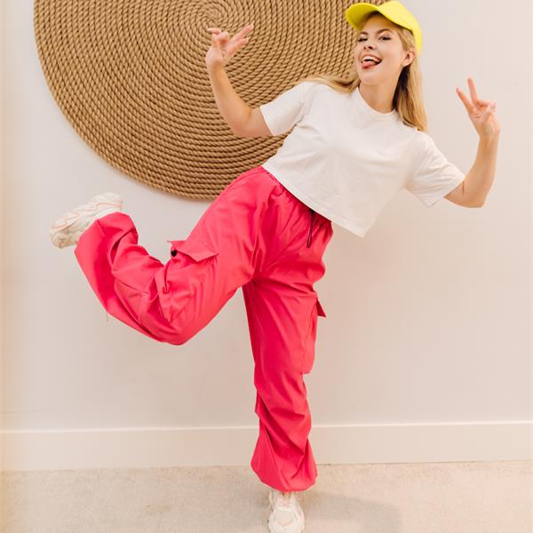 Вечеринка  MEGA-PARTY