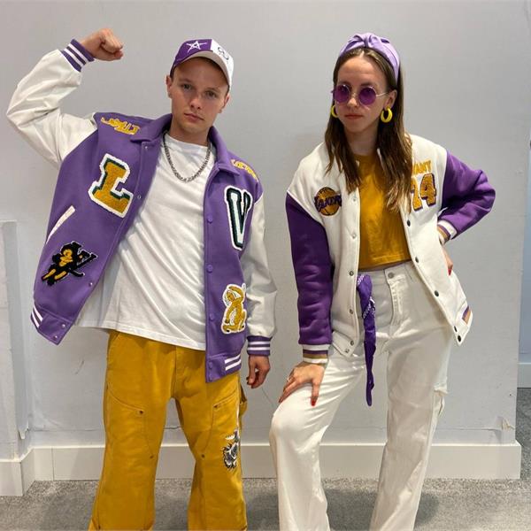 Вечеринка ЭНЕРДЖИ-ПАТИ