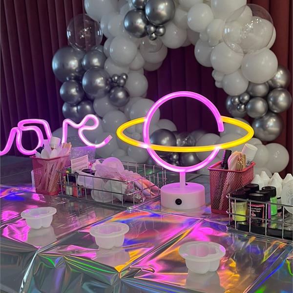 Мастер-класс по таба-лапкам