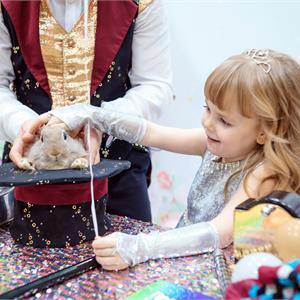 Фотосъёмка