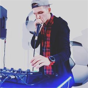 Битбокс шоу