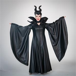 Малифисента и Аврора