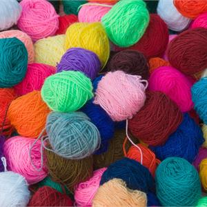 ШерсТим-шоу