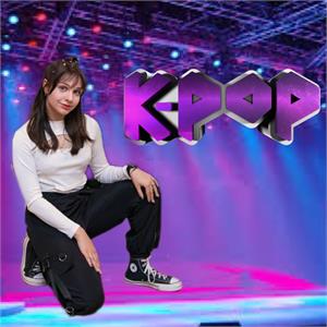 K-POP вечеринка