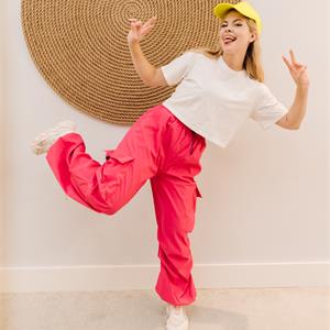 Вечеринка  MEGA-PARTY