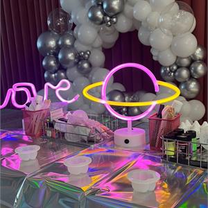 Мастер-класс по таба-лапкам