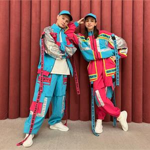 Блогерская вечеринка