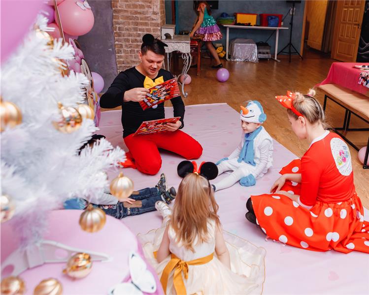 Новый Год 21 В Екатеринбурге